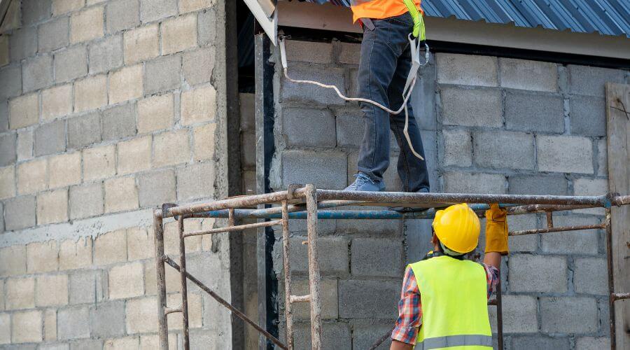 Professional Storm Sewer Service in Clarkston, UT